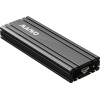 Карман внешний Maiwo M.2 SSD NVMe (PCIe) USB3.1 GEN2 Type-C (K1686P) изображение 2