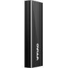 Карман внешний Maiwo M.2 SSD NVMe (PCIe) USB3.1 GEN2 Type-C (K1686P) изображение 3