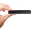 Карман внешний Maiwo M.2 SSD NVMe (PCIe) USB3.1 GEN2 Type-C (K1686P) изображение 8