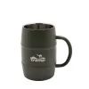Термокружка Tramp 500 мл Olive (TRC-100-olive) зображення 2