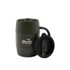 Термокружка Tramp 500 мл Olive (TRC-100-olive) зображення 3