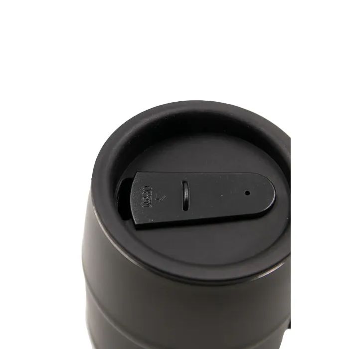 Термокружка Tramp 500 мл Olive (TRC-100-olive) зображення 4