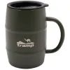 Термокружка Tramp 500 мл Olive (TRC-100-olive)