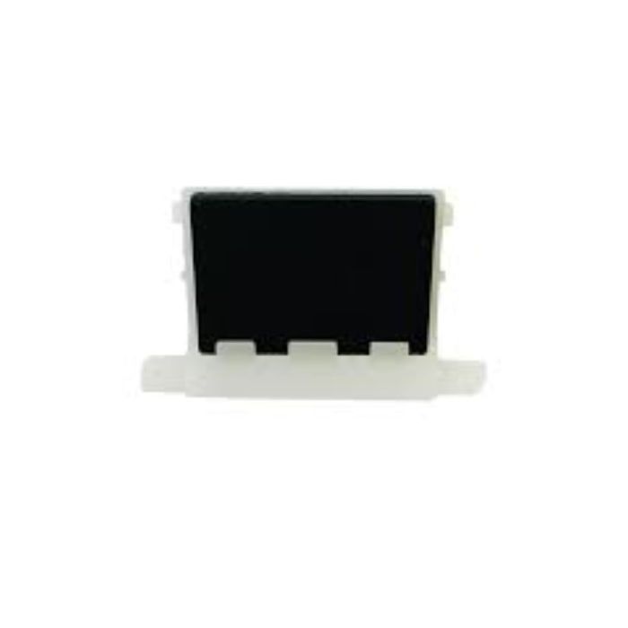 Тормозная площадка Pantum P3010D/M6700D/M7100DN (301022239001)
