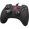 Геймпад Speedlink RAIT PC/PS3/Switch Black (SL-650010-BK) изображение 2