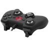 Геймпад Speedlink RAIT PC/PS3/Switch Black (SL-650010-BK) изображение 3