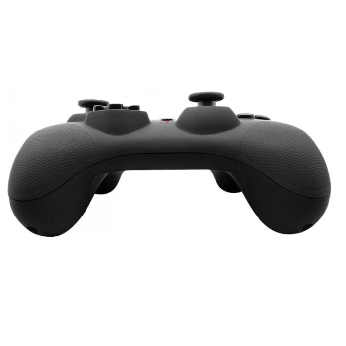 Геймпад Speedlink RAIT PC/PS3/Switch Black (SL-650010-BK) изображение 4