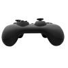 Геймпад Speedlink RAIT PC/PS3/Switch Black (SL-650010-BK) изображение 4