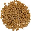 Сухий корм для кішок Savory Adult Cat Gourmand Fresh Salmon and White Fish 2 кг (4820232630020) зображення 5