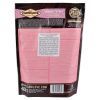Сухой корм для кошек Carnilove Cat Kitten 400 г (8595602512232) изображение 2