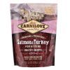 Сухой корм для кошек Carnilove Cat Kitten 400 г (8595602512232)