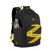 Рюкзак для ноутбука RivaCase 15.6" 5461 Erebus, 30L, Black (5461 (Black)) изображение 2