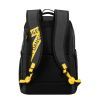 Рюкзак для ноутбука RivaCase 15.6" 5461 Erebus, 30L, Black (5461 (Black)) изображение 3