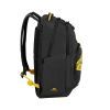 Рюкзак для ноутбука RivaCase 15.6" 5461 Erebus, 30L, Black (5461 (Black)) изображение 4