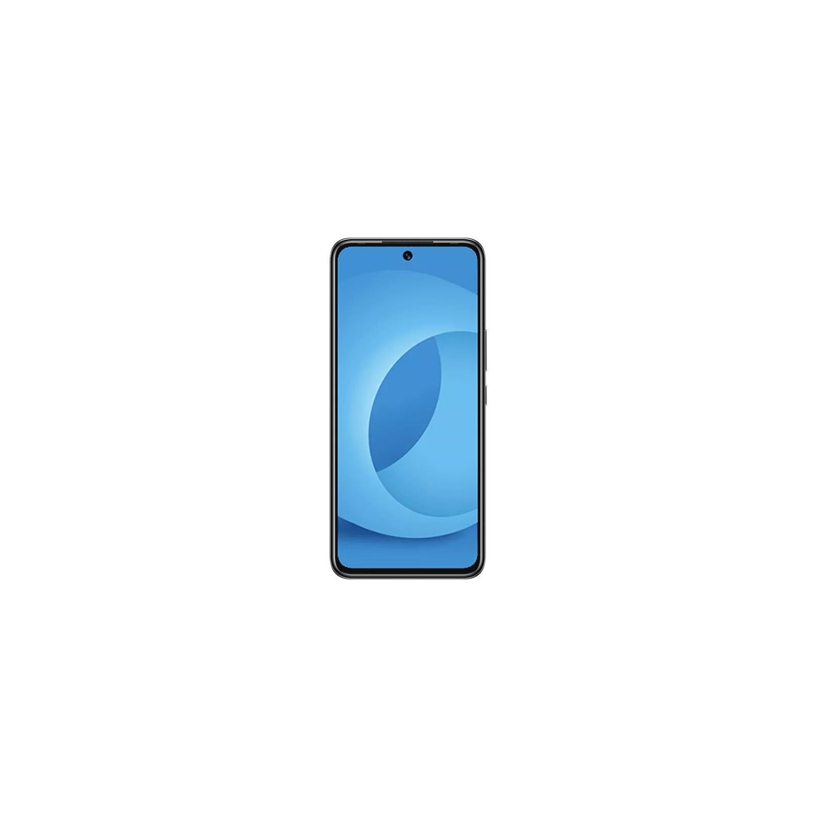 Мобильный телефон Infinix Hot 12 Play 4/64Gb NFC Horizon Blue (4895180779701) изображение 2