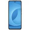 Мобильный телефон Infinix Hot 12 Play 4/64Gb NFC Racing Black (4895180779725) изображение 2