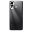 Мобильный телефон Infinix Hot 12 Play 4/64Gb NFC Racing Black (4895180779725) изображение 3