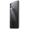 Мобильный телефон Infinix Hot 12 Play 4/64Gb NFC Racing Black (4895180779725) изображение 4