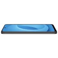 Мобильный телефон Infinix Hot 12 Play 4/64Gb NFC Racing Black (4895180779725) изображение 6