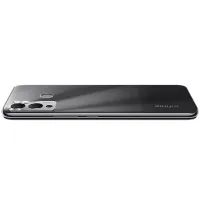 Мобильный телефон Infinix Hot 12 Play 4/64Gb NFC Racing Black (4895180779725) изображение 7