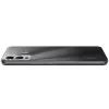 Мобильный телефон Infinix Hot 12 Play 4/64Gb NFC Racing Black (4895180779725) изображение 7