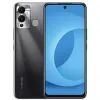 Мобильный телефон Infinix Hot 12 Play 4/64Gb NFC Racing Black (4895180779725)