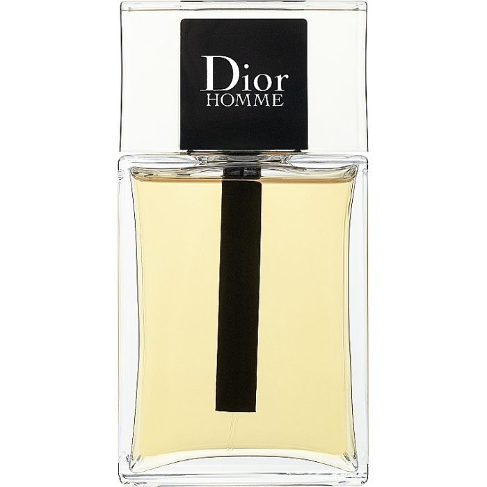 Туалетная вода Dior Homme 100 мл (3348901419147)
