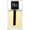 Туалетная вода Dior Homme 100 мл (3348901419147)