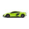 Радиоуправляемая игрушка KS Drive Mclaren 675LT (1:24, 2.4Ghz, зеленый) (124GMGR) изображение 2