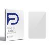 Стекло защитное Armorstandart Glass.CR для Realme Pad 10.4 Clear (ARM61513)