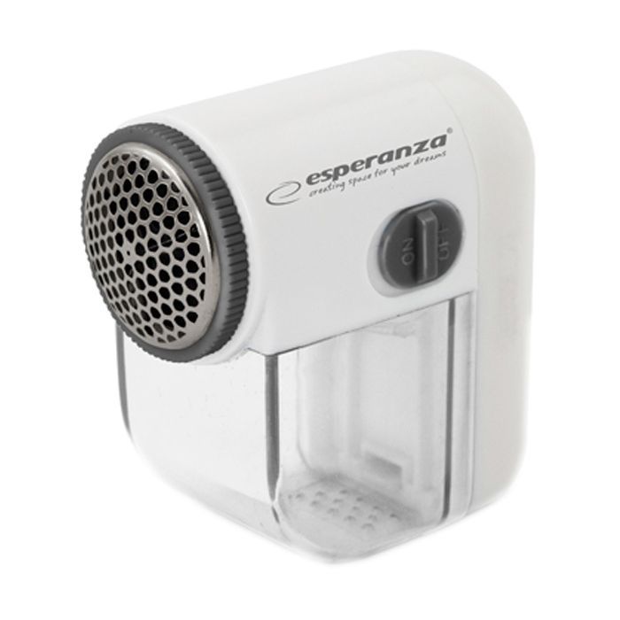 Машинка для чистки трикотажа Esperanza ECS003E