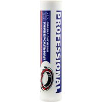 Смазка автомобильная VERYLUBE ЕР 450мл (XB 30050)