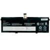 Аккумулятор для ноутбука PowerPlant LENOVO Yoga C930 (L17C4PH1) 7.6V 7600mAh (NB481231)