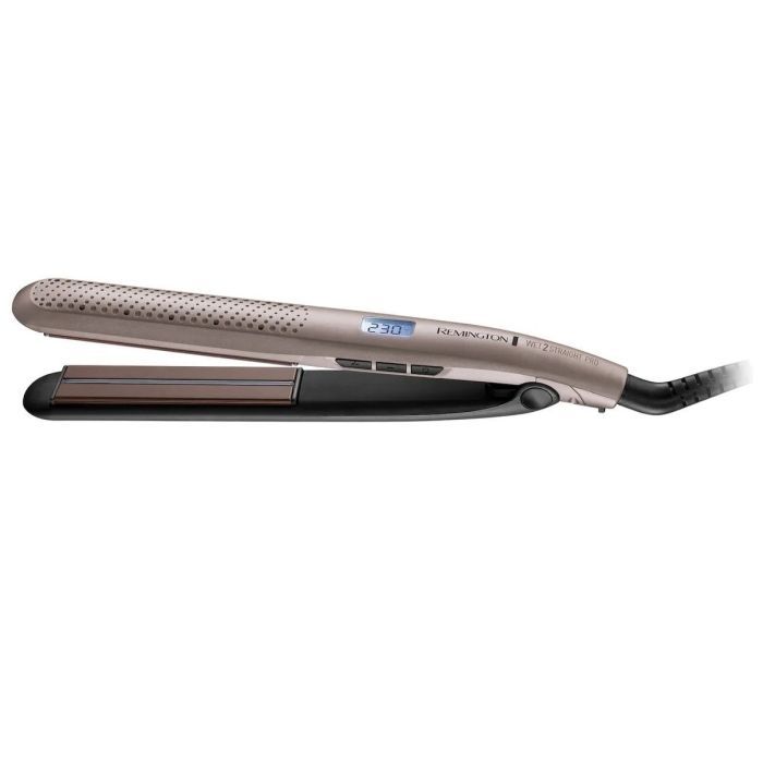 Выпрямитель для волос Remington S7970