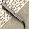 Выпрямитель для волос Remington S7970 изображение 4