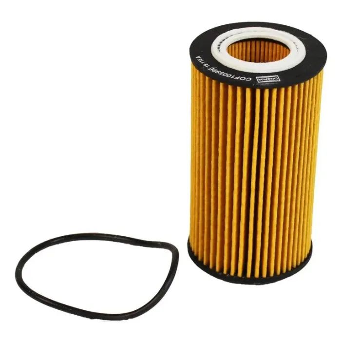 Фильтр масляный Champion COF100599E