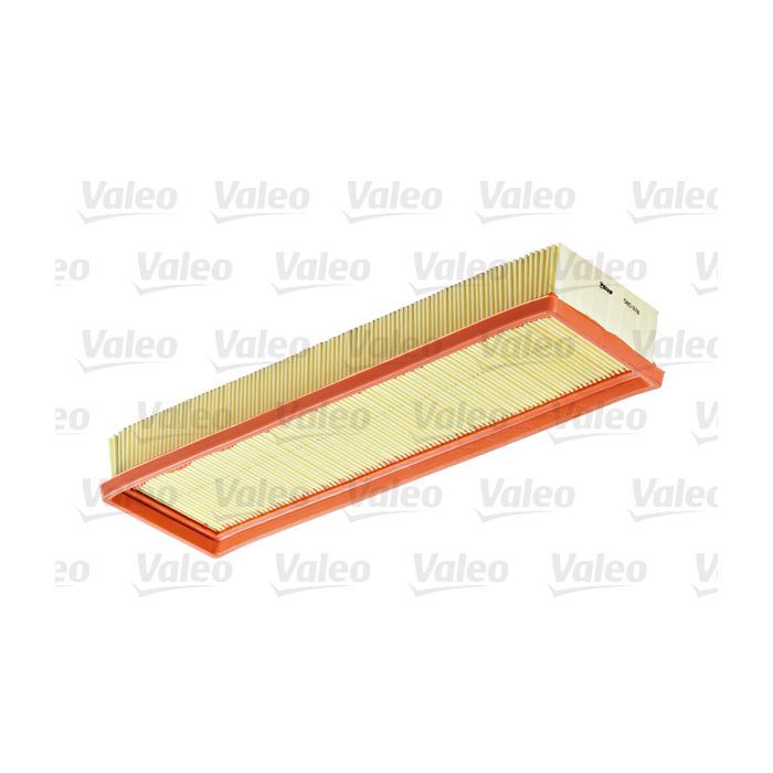 Повітряний фільтр для автомобіля Valeo 585078 зображення 3