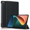 Чехол для планшета BeCover Smart Case Xiaomi Mi Pad 5 / 5 Pro Black (706703) изображение 2