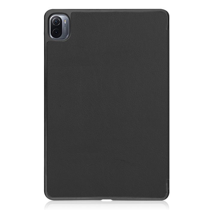 Чехол для планшета BeCover Smart Case Xiaomi Mi Pad 5 / 5 Pro Red (706708) изображение 3