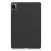 Чехол для планшета BeCover Smart Case Xiaomi Mi Pad 5 / 5 Pro Black (706703) изображение 3