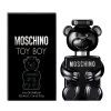 Парфумована вода Moschino Toy Boy 100 мл (8011003845132) зображення 2
