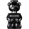 Парфумована вода Moschino Toy Boy 100 мл (8011003845132)