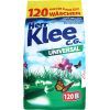 Стиральный порошок Klee Universal 10 кг (4260353550058)
