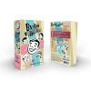 Настольная игра Feelindigo Меткие подсказки (FI21033) изображение 4