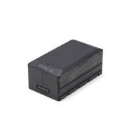 Аккумулятор для дрона DJI Matrice 300 TB60 (CP.EN.00000262.01) изображение 3