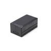Аккумулятор для дрона DJI Matrice 300 TB60 (CP.EN.00000262.01) изображение 3