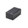 Аккумулятор для дрона DJI Matrice 300 TB60 (CP.EN.00000262.01)