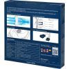Кулер для корпуса Arctic P14 PWM PST (ACFAN00125A) изображение 5