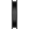 Кулер для корпуса Arctic P14 PWM PST (ACFAN00125A) изображение 6