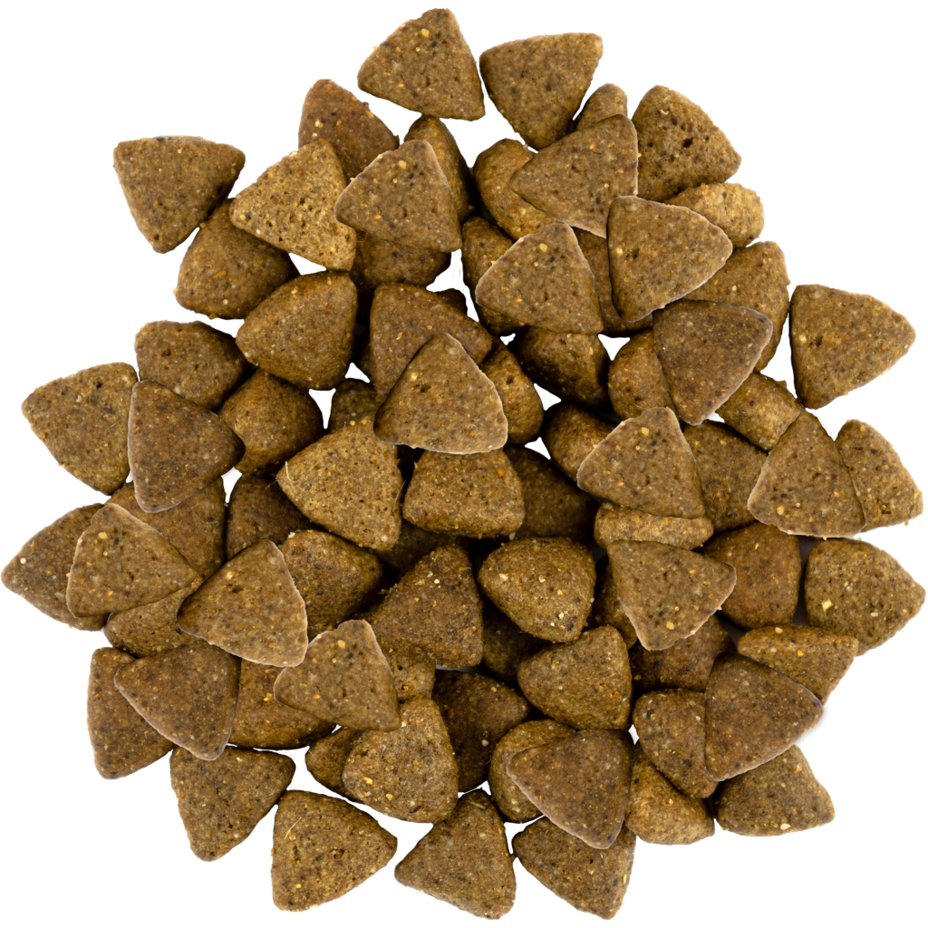 Сухой корм для собак Savory Small Breeds rich in Fresh Lamb 1 кг (4820232630310) изображение 5